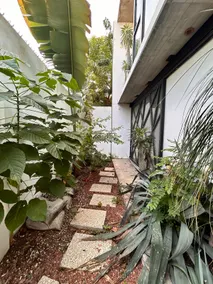 Ecological Green-Powered house & inside pool - Image 4