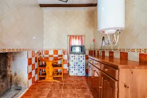 Villa Cortijo Alameda, Villa Cortijo Alameda - Image 3
