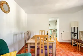 Villa Cortijo Alameda, Villa Cortijo Alameda - Image 5