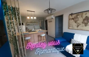 Bosquet, Romantic Night, Air Conditioning - Image 2