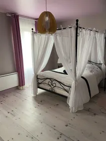 Saint Vincent - Image 5