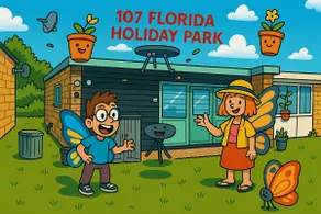 107 Headwards Retreat - Image 4