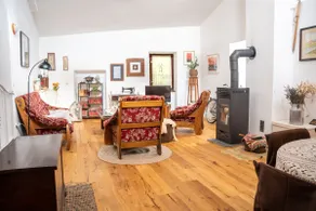 Rustic retreat in Vipava Valley - Image 5