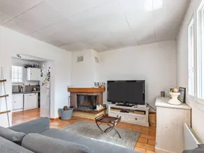 4-person COTTAGE with private POOL in Rustrel (Luberon) - Image 3
