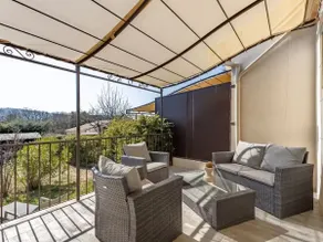 4-person COTTAGE with private POOL in Rustrel (Luberon) - Image 5