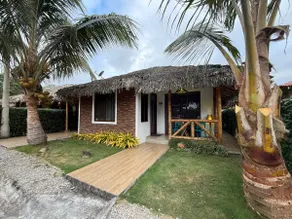 Enjoy the Sea and Nature at Hacienda Olonche - Image 2