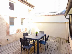 GET ★ QUIET ★ WIFI TERRACE - Image 2