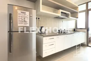9am-5pm, SAME DAY CHECK IN AND CHECK OUT, Work From Home, Shaftsbury-Cyberjaya, Comfy Home by Flexihome-MY - Image 3