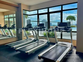 9am-5pm, SAME DAY CHECK IN AND CHECK OUT, Work From Home, Shaftsbury-Cyberjaya, Comfy Home by Flexihome-MY - Image 5