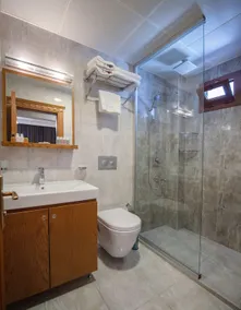 Economic One Bedroom Apart & Suite in Sultanahmet - Image 4