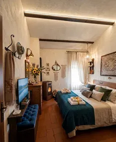 Casa Amiata 2 - Image 3