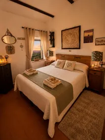 Casa Amiata 2 - Image 2