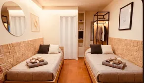 Casa Amiata 2 - Image 4