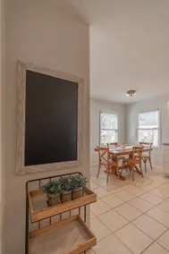 Loft on Landess - Image 4
