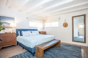Surf, Sand & Sunsets Beach Bungalow! - Image 4