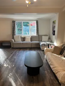 Caledon Country Apt near Golf, Venues & Horses - Image 4