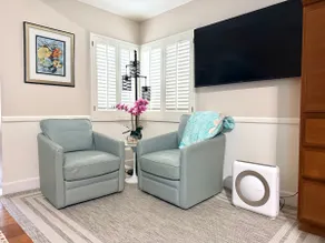 Solana Beach Serenity - Private entry Suite/KG BD - Image 3