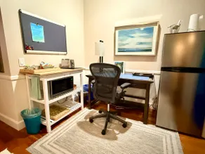 Solana Beach Serenity - Private entry Suite/KG BD - Image 4