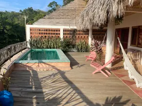 La Bonita San Agus, a 3-minute walk to the sea - Image 4