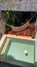 Bohemian Room | Pool | Rooftop | Wifi | AC - Image 2