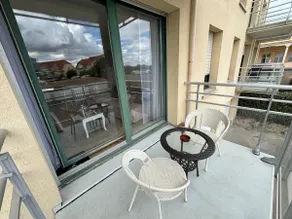 New 42 m2 apartment 2 minutes from the beach - Image 3