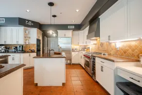 Family Villa – Private Secluded Resort San Diego. - Image 4