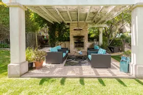 Family Villa – Private Secluded Resort San Diego. - Image 2