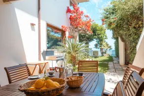 Enotria Villas - Villa delle Sirene - Image 5