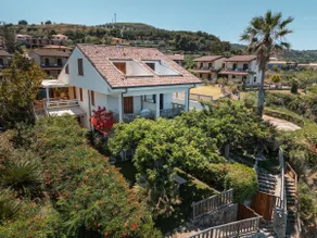Enotria Villas - Villa delle Sirene - Image 2