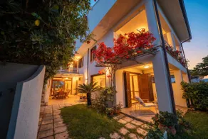 Enotria Villas - Villa delle Sirene - Image 4