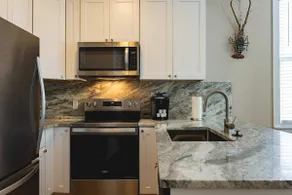 Mesa House, Uno-Perfect Location - Image 3