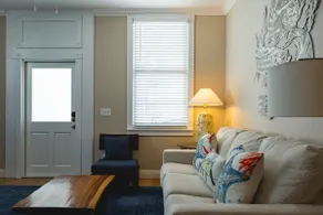 Mesa House, Uno-Perfect Location - Image 4