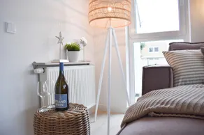 Casual EAST COAST apartment in Hamptons style - Image 4