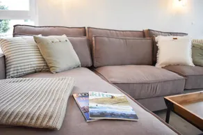 Casual EAST COAST apartment in Hamptons style - Image 5