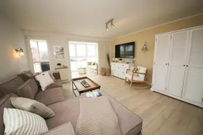 Casual EAST COAST apartment in Hamptons style - Image 3