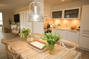 Casual EAST COAST apartment in Hamptons style - Image 2