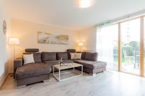Charming vacation home Isabel in Haffkrug - exclusive - Image 3