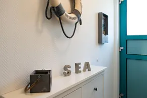 Charming vacation home Isabel in Haffkrug - exclusive - Image 5