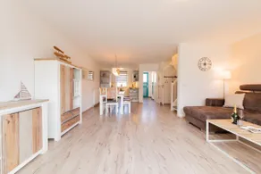 Charming vacation home Isabel in Haffkrug - exclusive - Image 2
