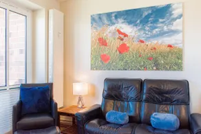 Vacation home Morgensonne - Image 3