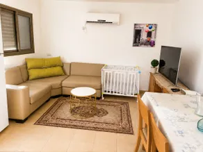 Gilboa Retreat – Stunning Vacation Unit for Families and Couples - Image 3