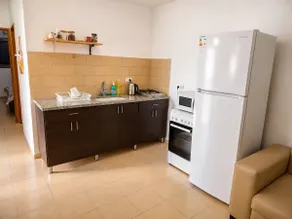 Gilboa Retreat – Stunning Vacation Unit for Families and Couples - Image 5