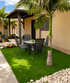 Gilboa Retreat – Stunning Vacation Unit for Families and Couples - Image 4