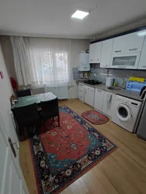 AIR-CONDITIONED AFFORDABLE ENTIRE HOUSE /Free airport shuttle - Image 2