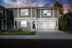 Open Floor Plan, Ping Pong, 20 Min to Portland - Image 2