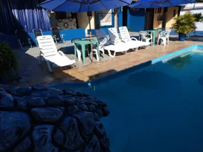Casa De Campo! Nature, Tranquility and Well-being - Image 4