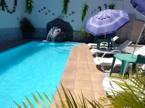 Casa De Campo! Nature, Tranquility and Well-being - Image 3
