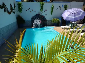 Casa De Campo! Nature, Tranquility and Well-being - Image 4
