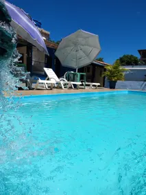 Casa De Campo! Nature, Tranquility and Well-being - Image 5