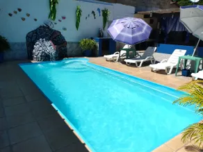 Casa De Campo! Nature, Tranquility and Well-being - Image 2